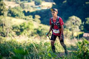 BIB: 2087
                            <button type="button" onclick="openModal(19026163)" class="btn btn-primary btn-sm float-right btn-popup" data-toggle="modal" data-target=".modal-high-quality">
                        <i class="fas fa-shopping-cart"></i> Add to Cart
                    </button>
                                            <button type="button" onclick="isThisMe(19026163, true)" class="btn btn-success btn-sm float-right btn-popup btn-isme hidden" data-toggle="tooltip" data-placement="bottom" title="นี่คือรูปของคุณใช่ไหม คลิกที่นี่เพื่อเอาเข้าอัลบั้ม">
                        <i class="fas fa-plus"></i> Add to album
                    </button>
                    <button type="button" onclick="isThisMe(19026163, false)" class="btn btn-warning btn-sm float-right btn-popup btn-isnotme hidden">
                        <i class="fas fa-ban"></i> Remove from album
                    </button>